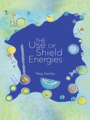 cover image of The Use of Shield Energies